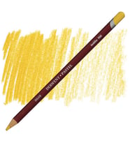 Derwent Pastel Pencil P060 Dandelion 