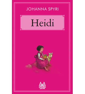 Heidi