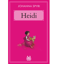 Heidi