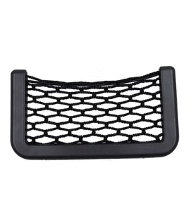 Northcity File Ceplik Araç İçi Organizer 15x8cm ONT58