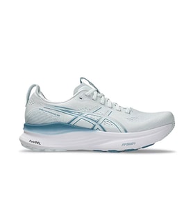 Asics Gel-Kayano 32 Erkek Koşu Ayakkabısı 1011C052-403 Mavi