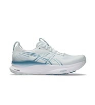 Asics Gel-Kayano 32 Erkek Koşu Ayakkabısı 1011C052-403 Mavi