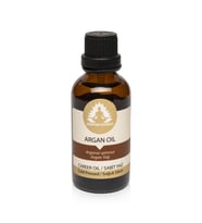 Argan Yağı Argania spinosa - 50ml