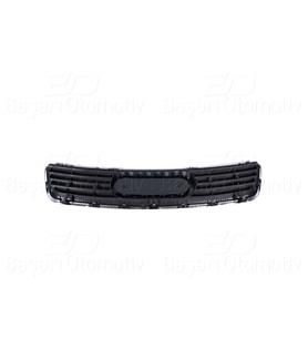 Audi A6 C4 1995 1997 Panjur