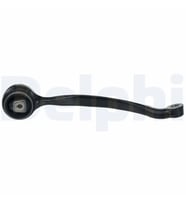 DELPHI TC3231 Alt Rotilli Kol On Sag 31126768984