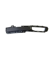 VOLKSWAGEN TRANSPORTER ÖN TAMPON PANJURU DELİKLİ SAĞ 14- WOS07TR060 7E0807490D9B9