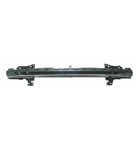 VOLKSWAGEN GOLF IV-BORA ON TAMPON TAKVİYELİ (YERLI) 98-03 WOS07GO036Y 1J0805551E