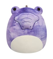 Squishmallows Timsah Dove 30 cm SQCR04147