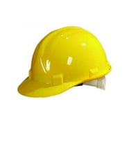 ESSAFE SARI BARET