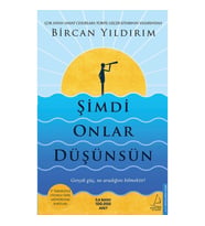 Şimdi Onlar Düşünsün
