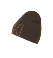 Helly Hansen OUTLINE Bere HHA.67147 HHA.755 (Kahverengi)
