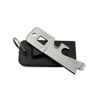 Timberline 4905 Survival / Acil Durum Kiti 7 Cm, Plastik Kılıflı
