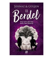 Berdel 2 (Ciltli)