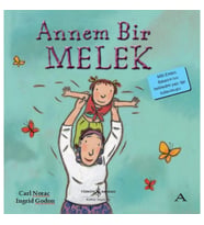 Annem Bir Melek
