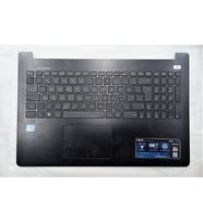 ASUS X502 X502C X502A X502U KLAVYE KASASI