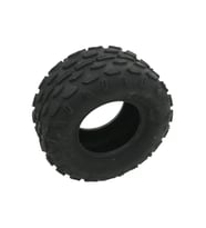 Mondial Atv 110 Hector Ön Dış Lastik 145/70-6(2014) Zongya Dubleks Orj