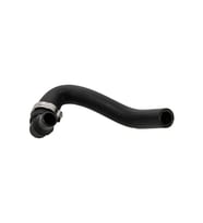 Mercedes W221 Kalorifer Hortumu 2218302096 Wender