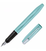 Online 26051/3D Slope Aquamarina D.K M