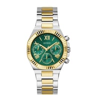 Guess GUGW0769L4 Kadın Kol Saati