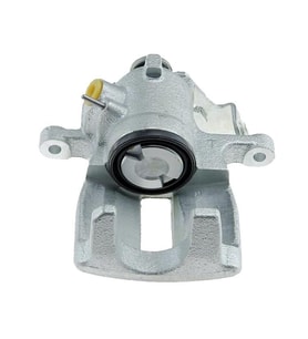 Audi A4 1.6 2.0 3.2 Sağ Arka Fren Kaliperi 2004-2008 8E0615424D