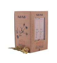 Nusnus Organik Papatya Çayı