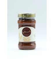Uğut Tatlısı (360 GR)