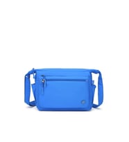 Smart Bags Krinkıl Kadın Çapraz Askılı Çanta SMK CL-3146