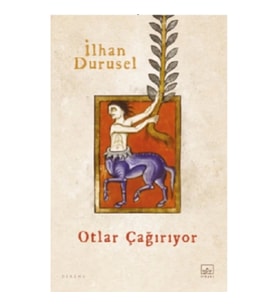 Otlar Çağırıyor