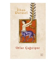 Otlar Çağırıyor