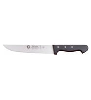 61040 - Sürmene Kasap Bıçağı 20 Cm - Kurban, Doğrama, Kesim