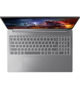 Lenovo Loq 15ARP10E Amd Ryzen™ 7 7735HS 48GB Ddr5 1tb SSD Rtx™ 4050/6GB 65W 15.6" Fhd (1920X1080) IPS 300NITS 144Hz WIN11HOME Gaming Bilgisayar 83S00030TRH18+ZETTAÇANTA