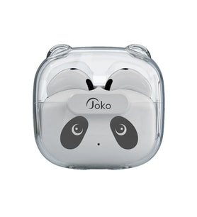 GT05 Kablosuz Airpods Kulaklık - Beyaz
