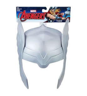 Avengers Maske Thor B9945-C0483