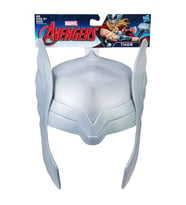 Avengers Maske Thor B9945-C0483