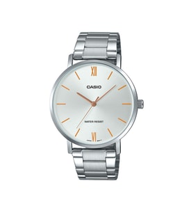 CASIO MTP-VT01D-7BUDF