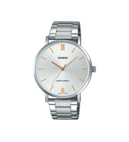CASIO MTP-VT01D-7BUDF