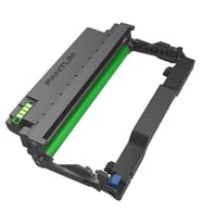 DL-A4201 Orijinal Drum Ünitesi