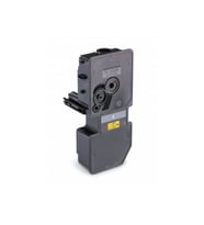 QPRİNT TONER KYOCERA MİTA TK5220 SİYAH MUADİL TONER TK5230 ECOSYS P5021 M5521 MC3321