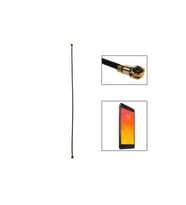 Xiaomi Mi4 Mi5 Anten Sinyal Filmi-(5775) - HEP-7564-5686