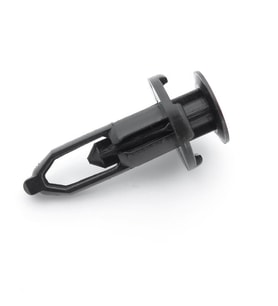 Toyota Tampon Klipsi 10 Adet 52161-02030
