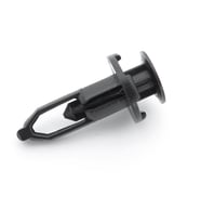 Toyota Tampon Klipsi 10 Adet 52161-02030