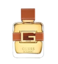 Guess Iconic for Men EDP 100 ml Erkek Parfümü