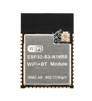 ESP32-S3 N16R8 Wifi Bluetooth 5 Modül