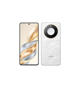 Honor X70 Uyumlu Ön Body Şeffaf Ultra Ekran Koruyucu Nano Jelatin