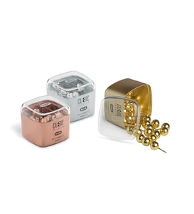 MAS 1315 CUBBIE PREMIUM TOP HARİTA ÇİVİSİ