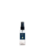 Pereja Misket Limonu Kolonyası 50 ml Pet Şişe