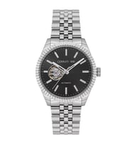 Cerruti 1881 CIWGL0090805 Otomatik Erkek Kol Saati