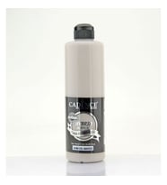 Cadence Hybrid Multisurface Akrilik Boya 500 ml. H-084 ÇÖL KAHVESİ 