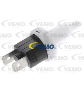 Opel Corsa B 1993-2002 Fren Musuru 12 40 590 FAE