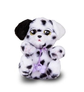 BAW08000 Baby Paws Sesli Dalmaçyalı 20 cm Peluş